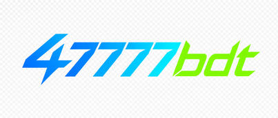 47777bdt লোগো